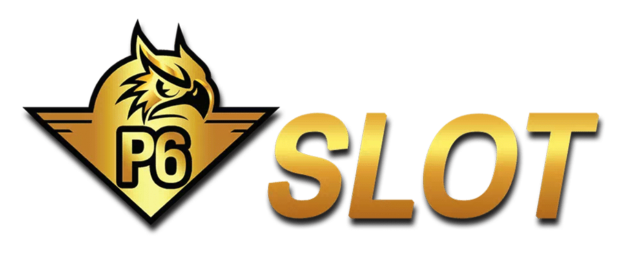 P6-SLOT
