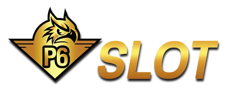 P6-SLOT
